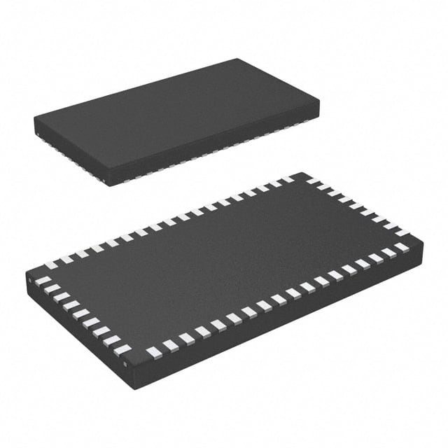 DS100MB203SQE/NOPB Texas Instruments